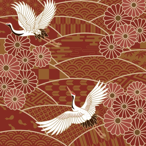 Symboliek Van 08 08 In De Cultuur