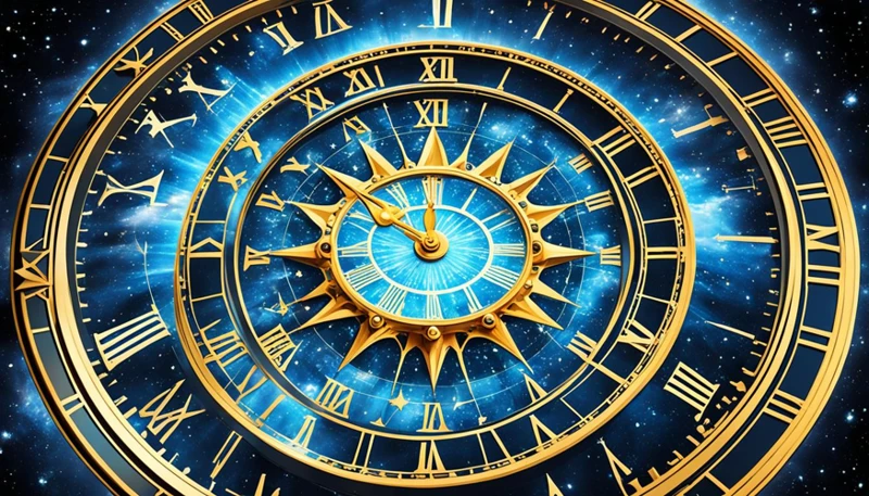 Symboliek Van Engelengetal 1122