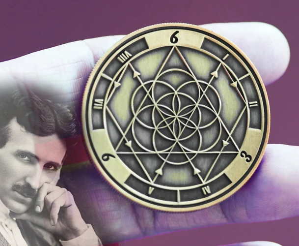 Symboliek Van Vuurwerk