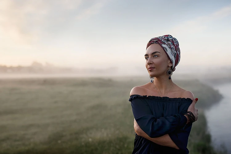 Tarot En Engelengetal 1122