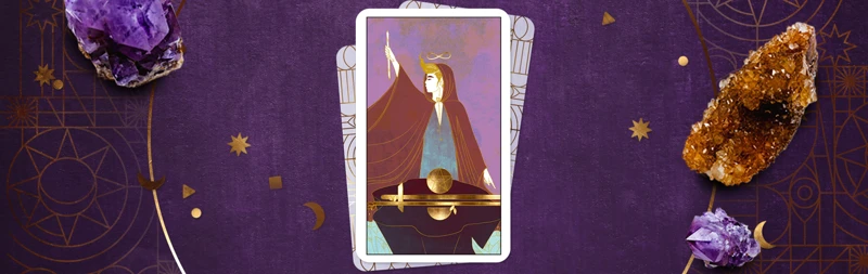 Tarot En Het 12 Getal