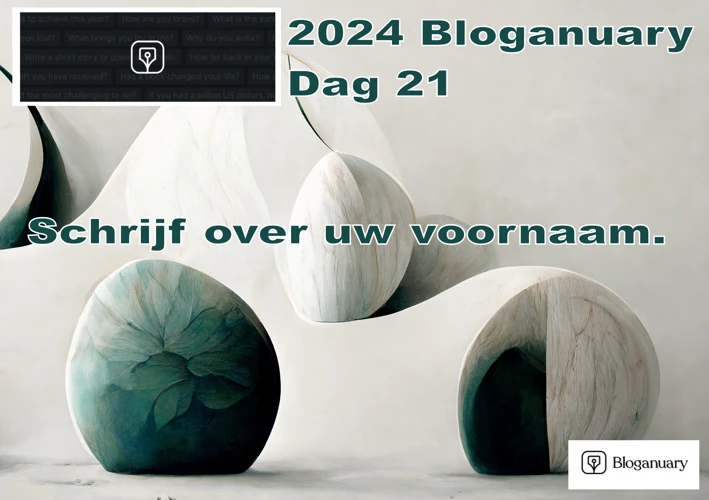 Tarot En Zwem Dromen