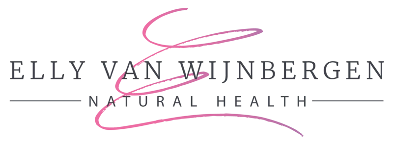 Veelgestelde Vragen Over 08 08