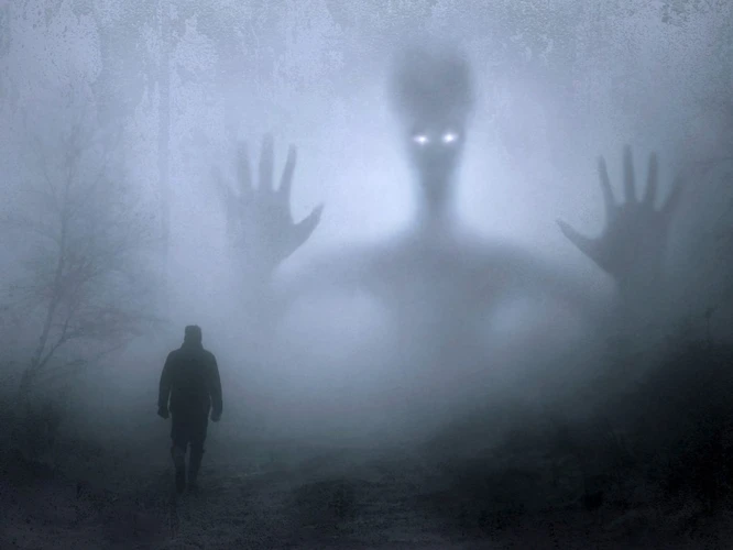 Veelvoorkomende Droomscenario'S Met Water