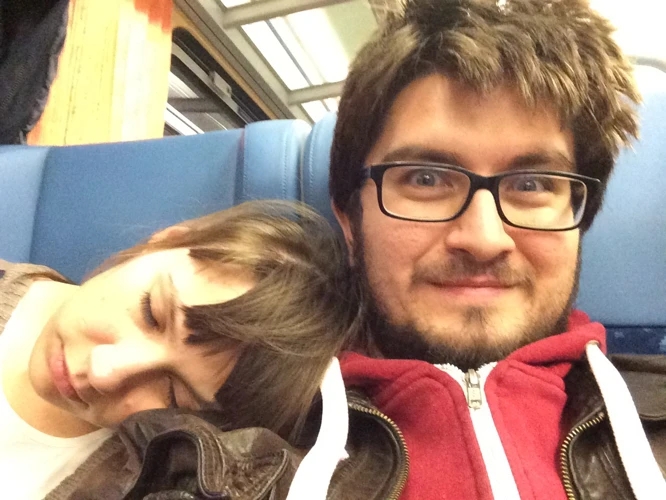 Veelvoorkomende Scenario'S In Droom Wc'S