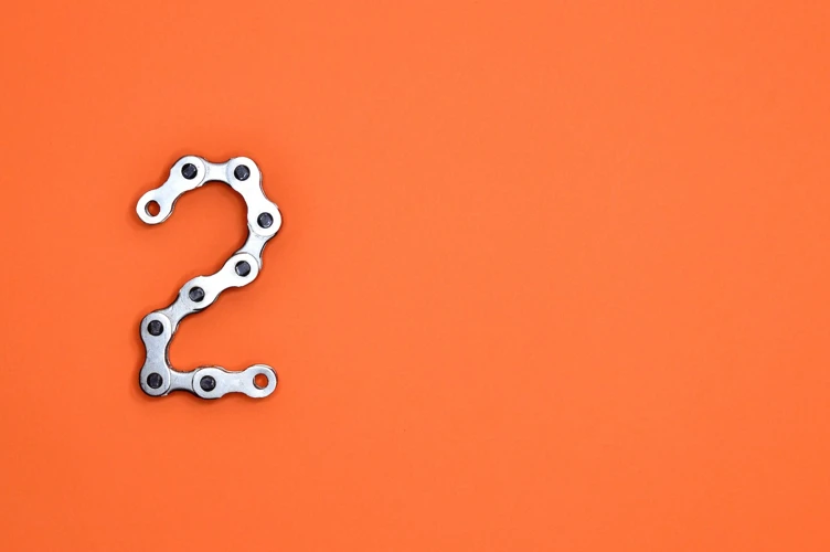 Veelvoorkomende Scenario'S