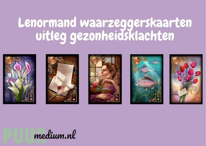 Vliegtuig En Persoonlijke Groei