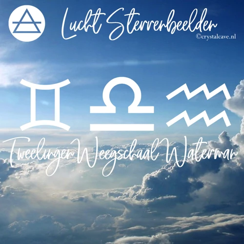 Vliegtuigen Als Symbool Van Verandering