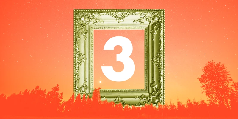 Wat Is Numerologie?