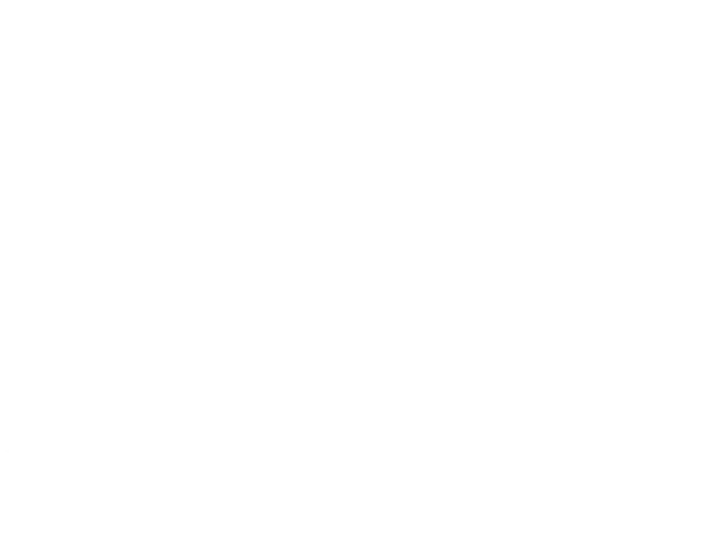 Wat Te Doen Na Het Dromen Over Een Tsunami?