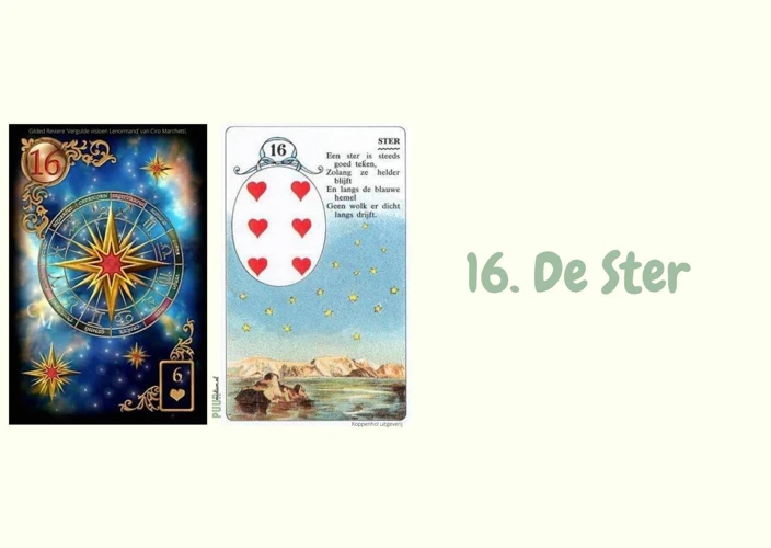 Wat Zijn Vallende Sterren?
