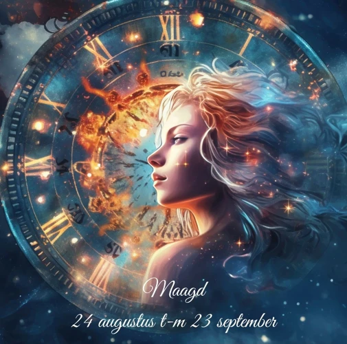 Wat Zijn Winti Dromen?