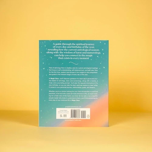 Wetenschappelijke Uitleg Van Zwangerschapsdromen