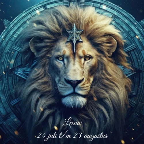 Winti Rituelen En Hun Invloed Op Dromen