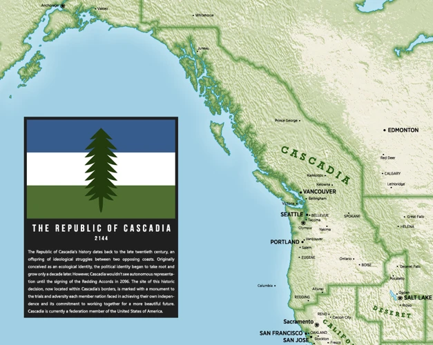 Zwarte Panter In Verschillende Culturen